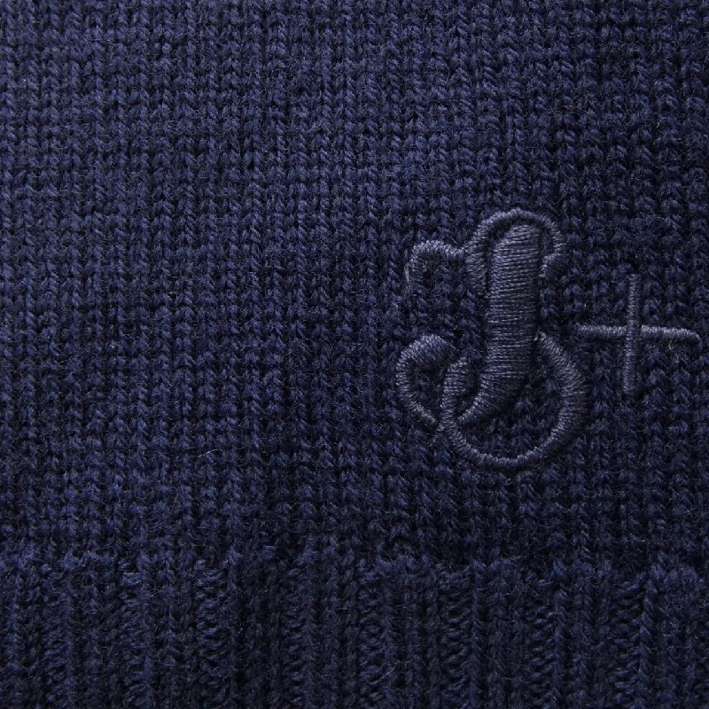 【Mã giảm giá】Jil Sander Áo khoác cardigan 644730