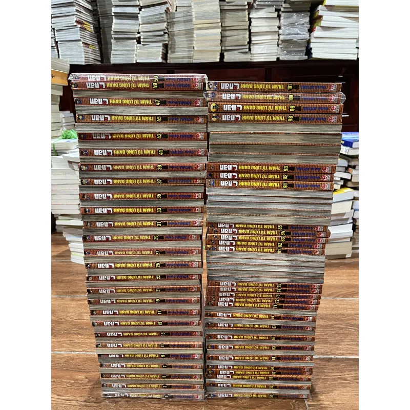 Conan bộ 101 tập (t3) 575748