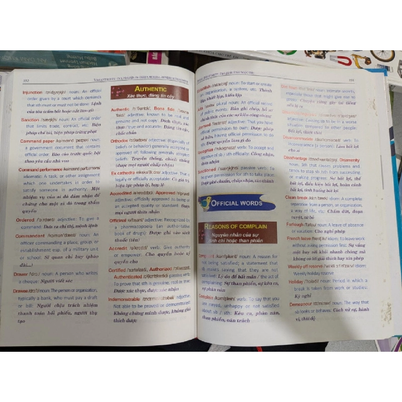 Pehal the start - Vikrant Rohin 702634