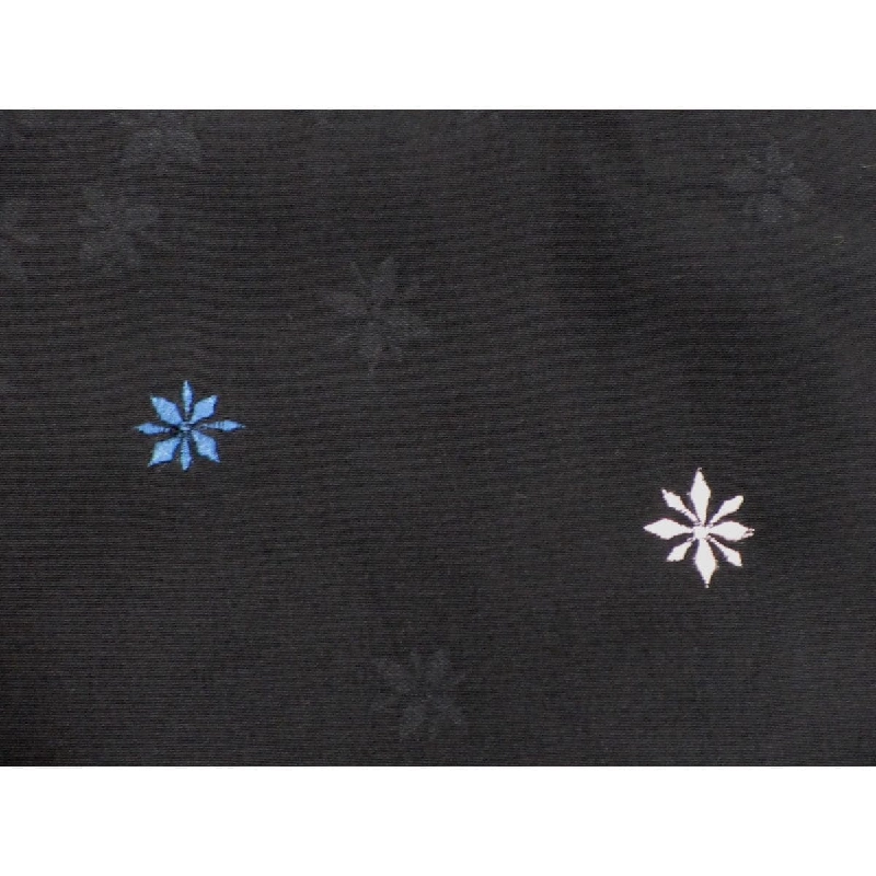 Bộ sản phẩm 羽織 2 món - Hàng hiệu Authentic 876927