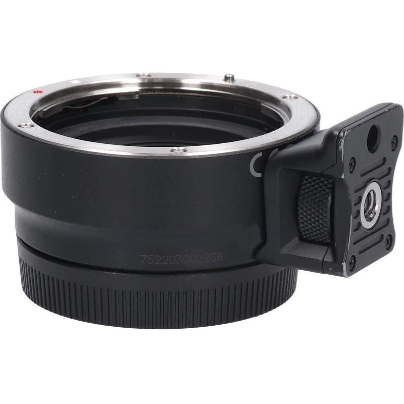 ＥＦ－ＥＯＳ Ｍ - Hàng hiệu Authentic 878417