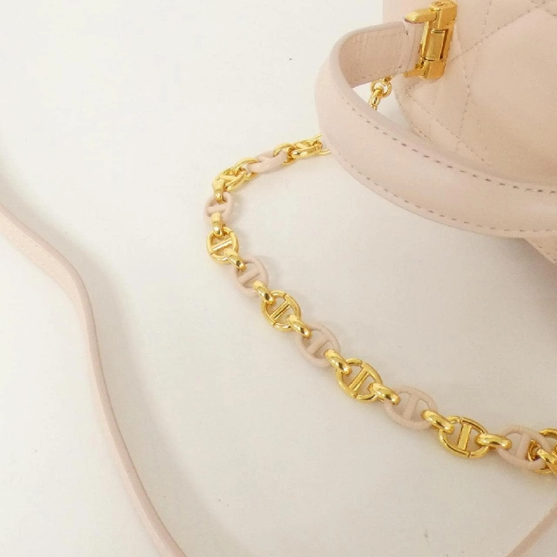 Túi Christian Dior Dior Caro S5198UDAX 616282