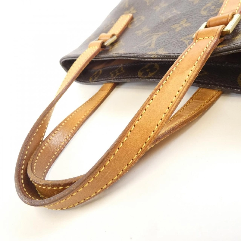 Túi Louis Vuitton Monogram Vavavan PM M51172 614881