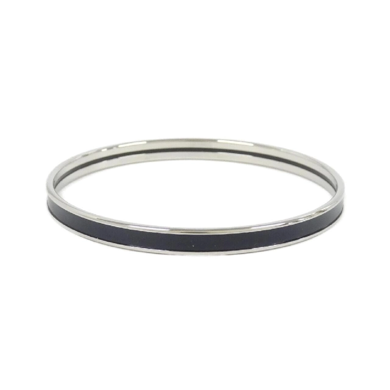 Bangle Hàng hiệu Authentic Hermès Uni 240001FP 772700