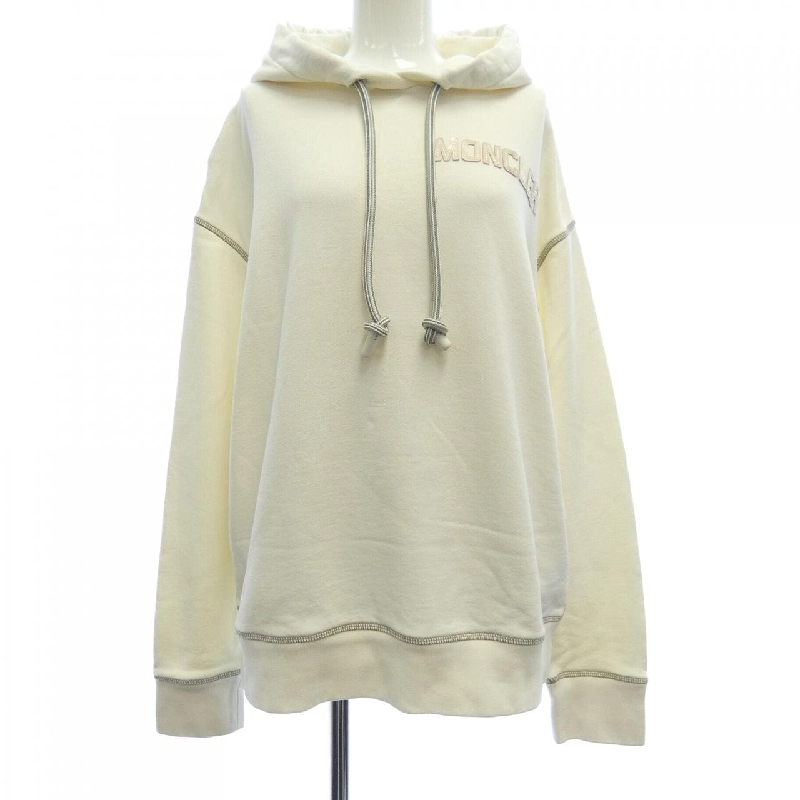 Áo khoác MONCLER J10938G00019 89AHQ 634757