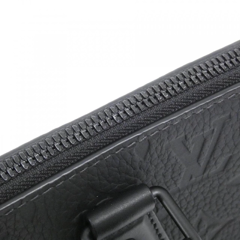 Túi xách Louis Vuitton Trillon Monogram Sac Plat Cross M21884 617394