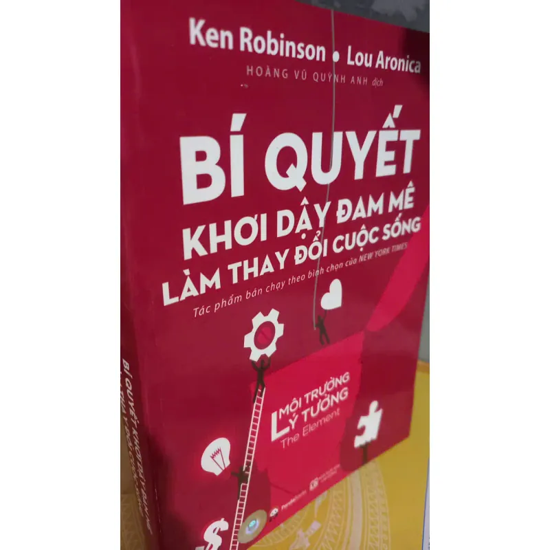 bí quyết khơi dậy đam mê 977364