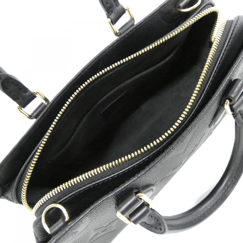 Túi xách Louis Vuitton Monogram Empreinte OnTheGo EW M23640 - Hàng hiệu Chính hãng 804241