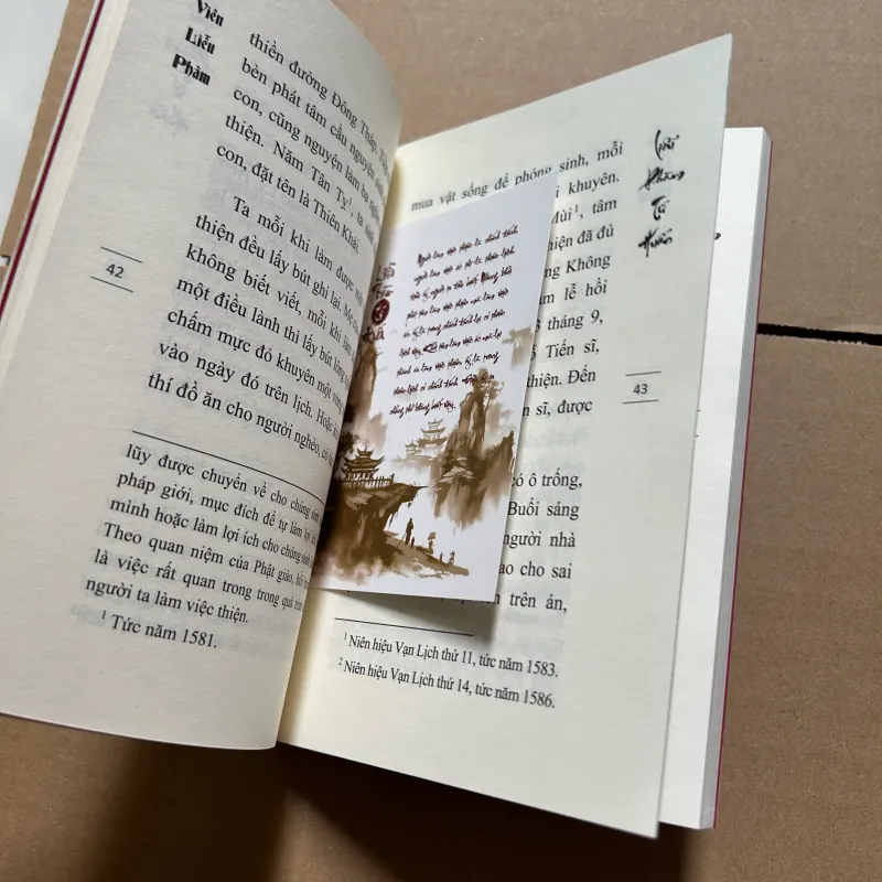 Liễu phàm tứ huấn 1042277