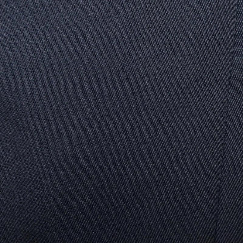 Chân váy LOEFF - Hàng hiệu Authentic 825451