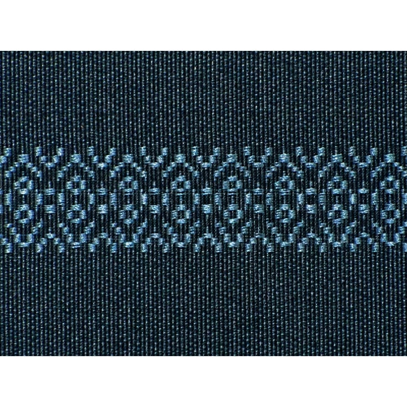 Đai lưng - Hàng hiệu Authentic 883534