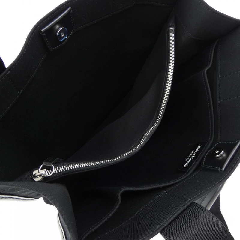 Túi xách Maison Margiela SB1WC0019 - Hàng hiệu Authentic 903021