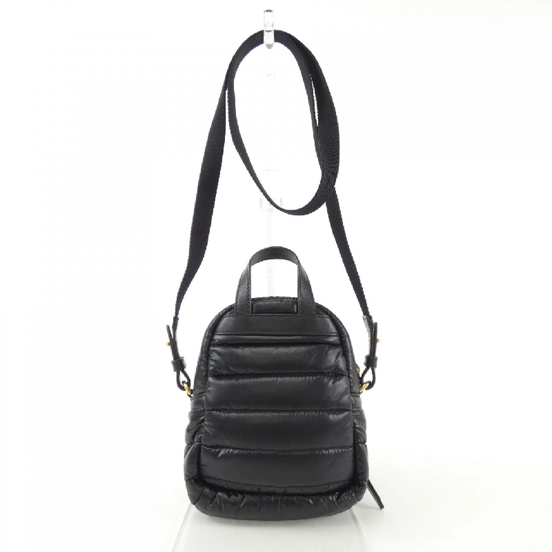 【Mã giảm giá】Túi Moncler MONCLER 659882