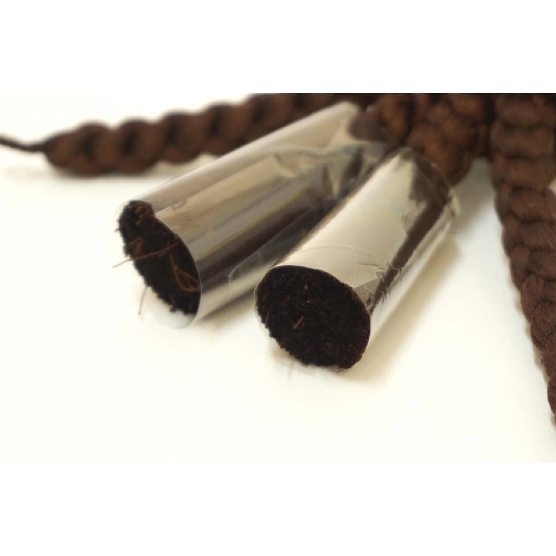 Nam羽織紐 - Hàng hiệu Authentic 877601