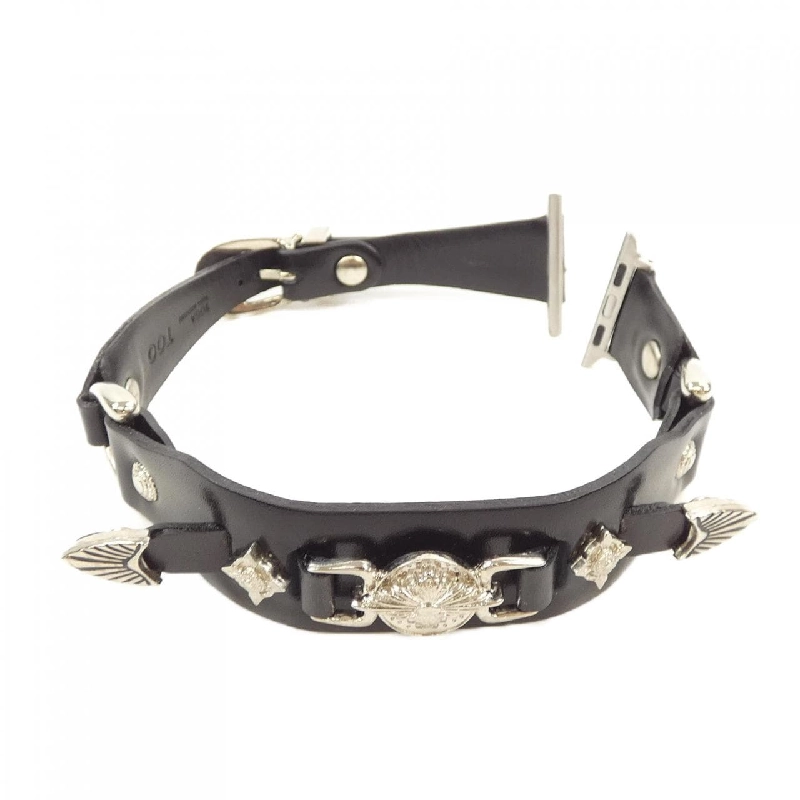 Vòng tay TOGA 656520