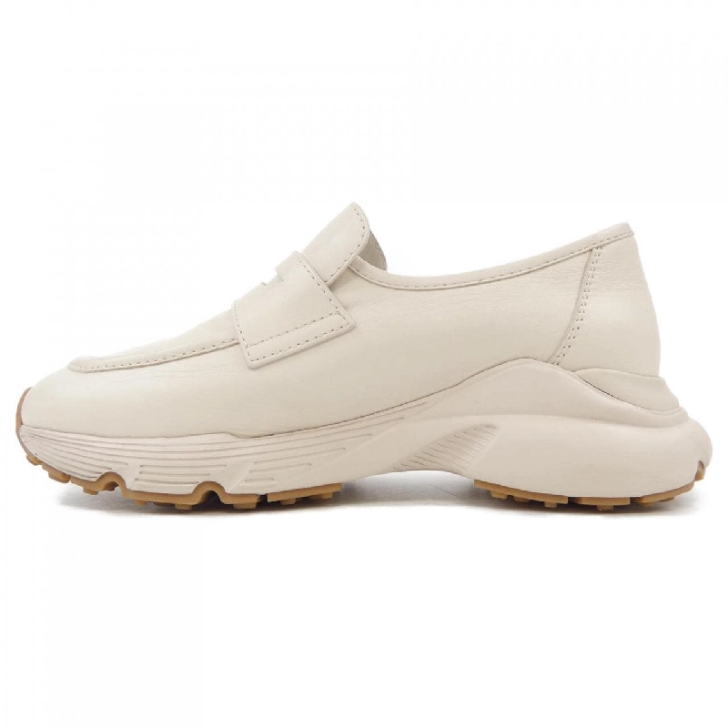 Giày TOD'S - Hàng hiệu Chính hãng 827974