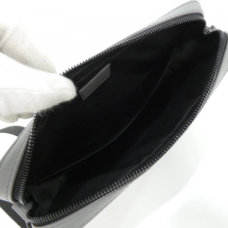 Túi đeo chéo Louis Vuitton Monogram Shadow Duo M46104 - Hàng hiệu Authentic 802904