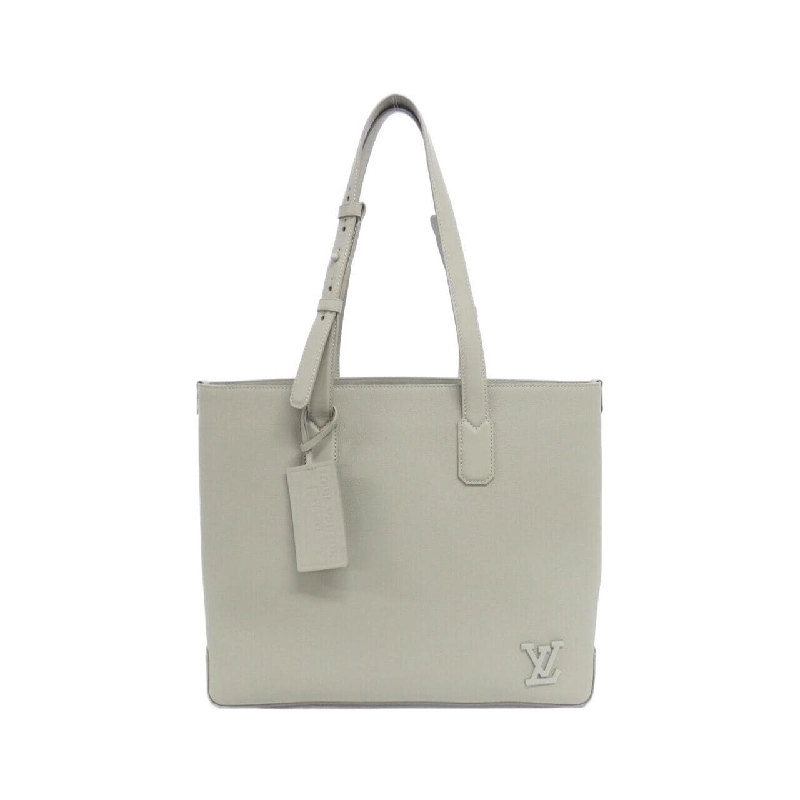 Túi xách Louis Vuitton LV Aerogram Fastline Tote M22506 608992