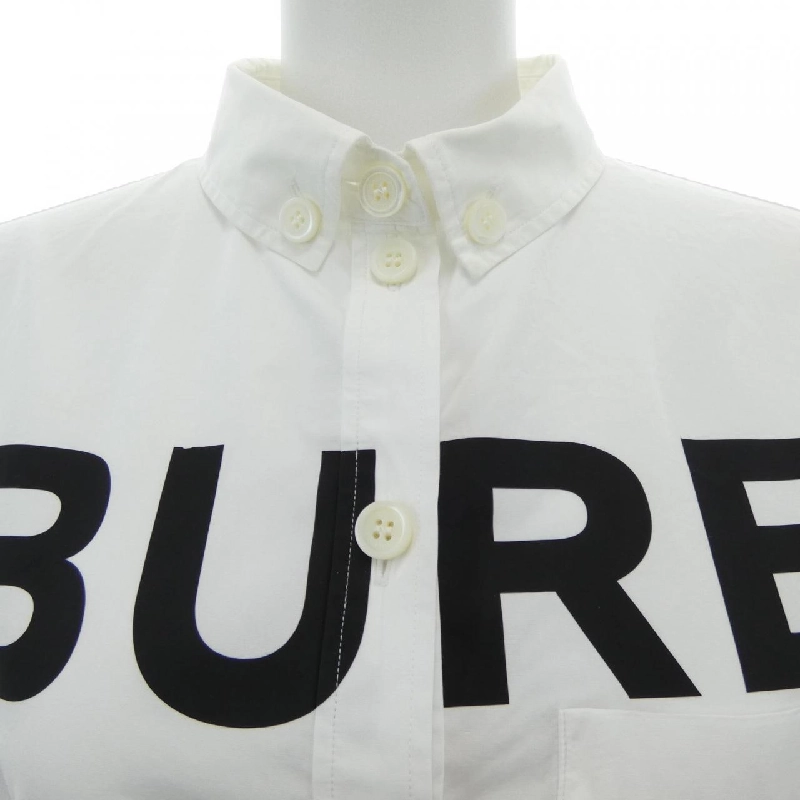 Burberry BURBERRY 80139071 Đầm - Hàng hiệu Chính hãng 815742