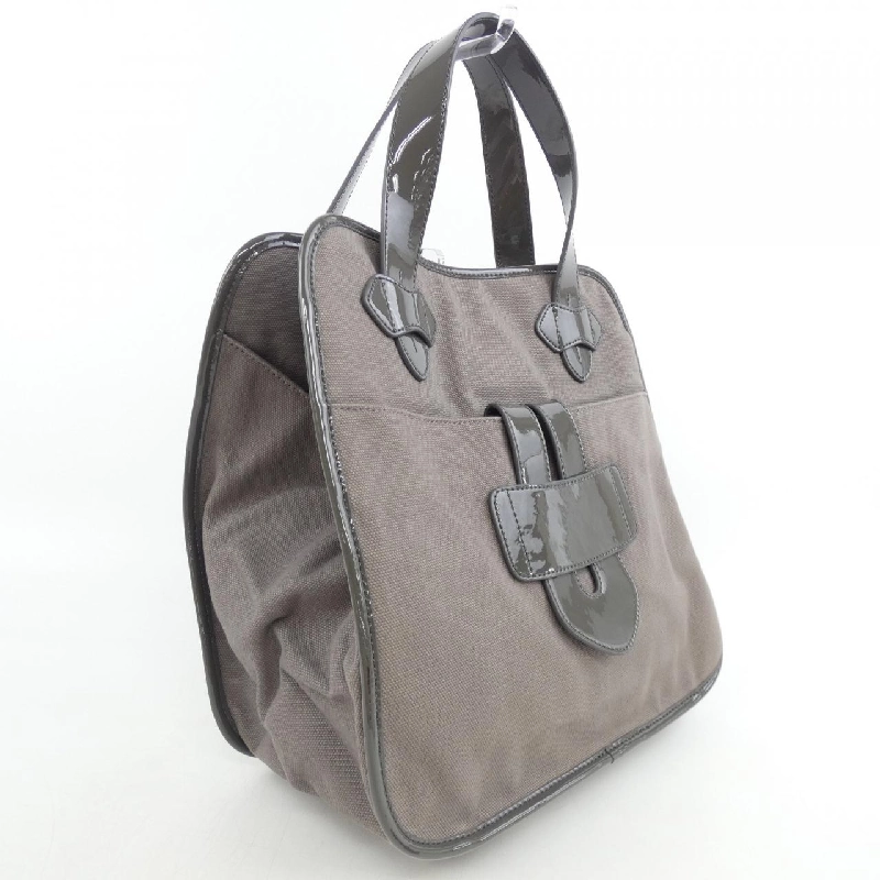 Túi TILA MARCH - Hàng hiệu Chính hãng 832626