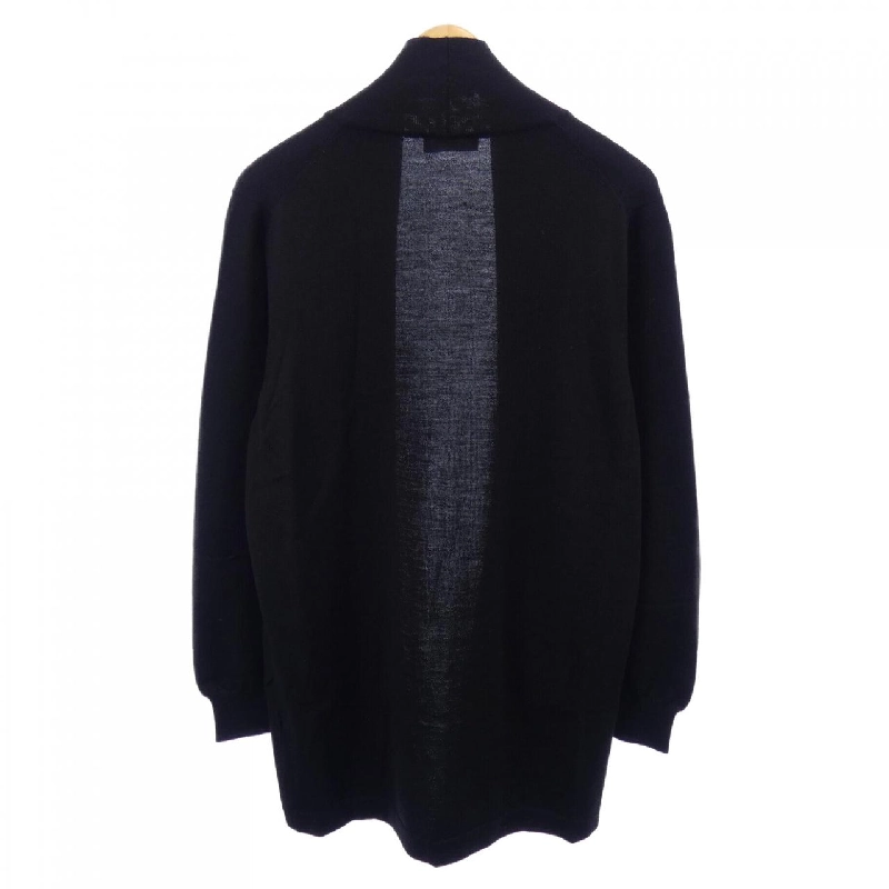 Gran Sasso Cardigan - Hàng hiệu Chính hãng 893587