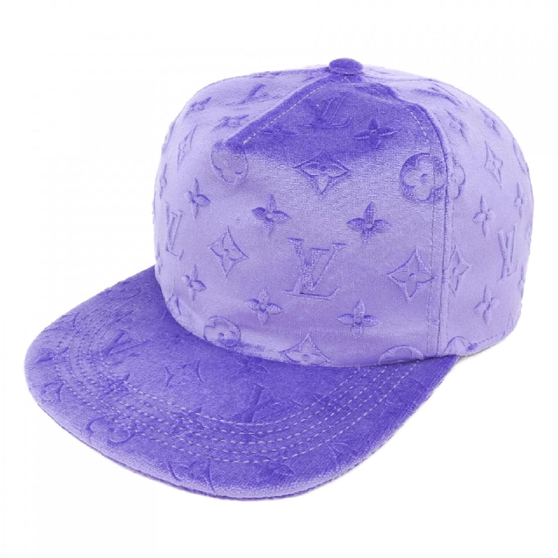 Mũ LOUIS VUITTON - Hàng hiệu Authentic 907550