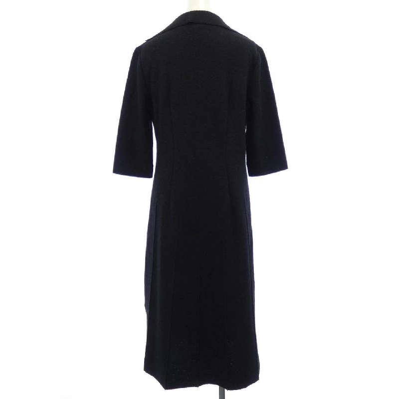 Sybilla ワンピース 649596