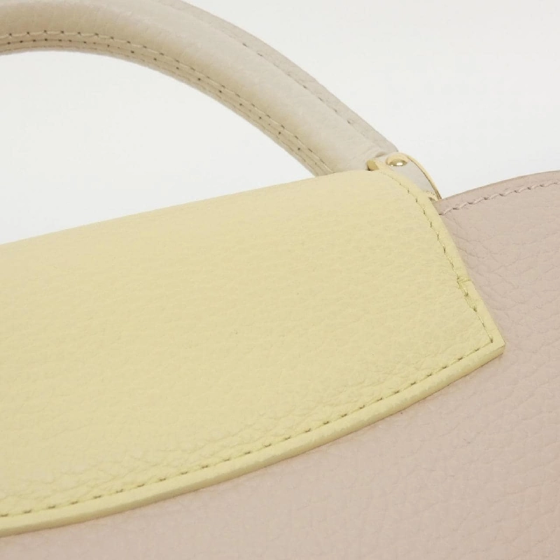 Túi xách Louis Vuitton Capucines BB M22514 - Hàng hiệu Chính hãng 616541