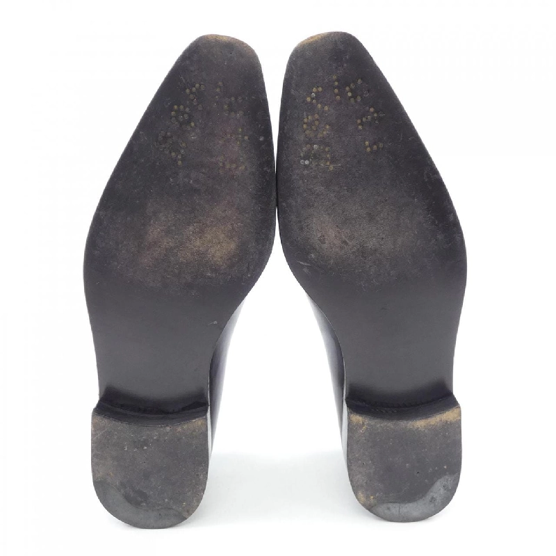 Giày Berluti - Hàng hiệu Authentic 907099