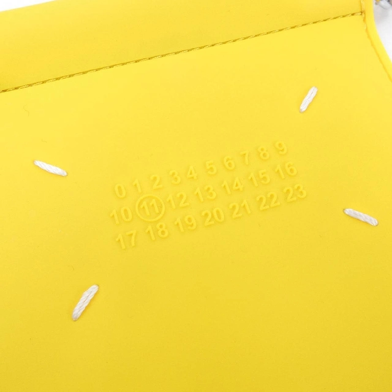 【Khuyến mãi】Túi Maison Margiela 661005