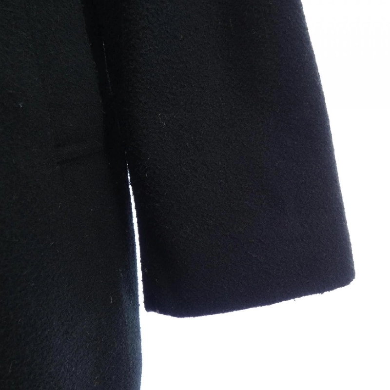 Moussy coat - Hàng hiệu Authentic 822630