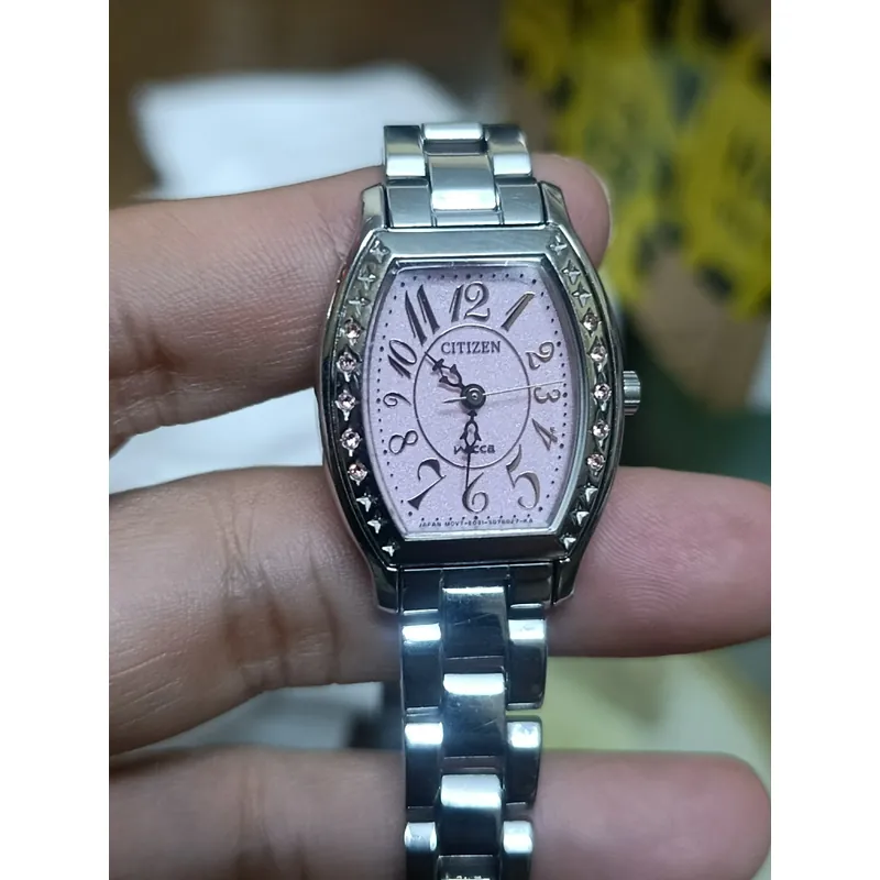 Đồng hồ CITIZEN  594602