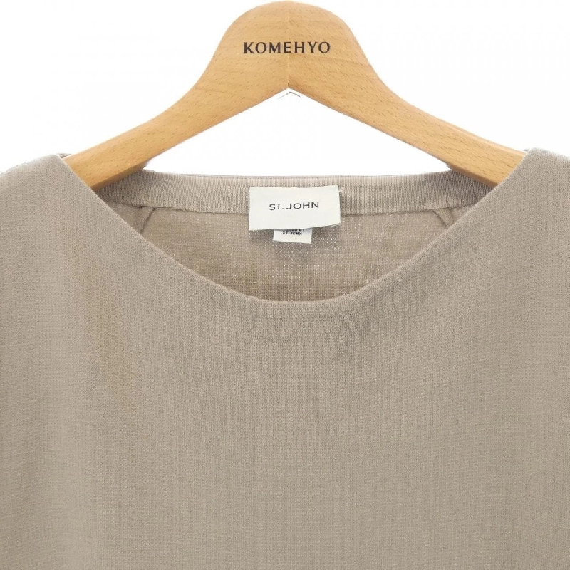 Đầm ST.JOHN - Hàng hiệu Authentic 810018