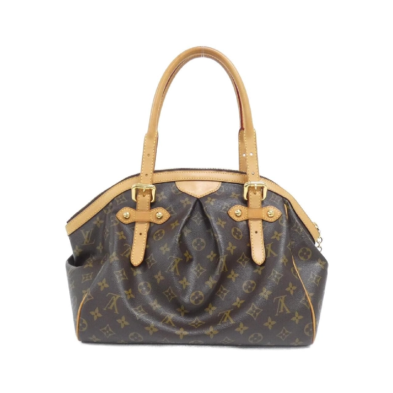 Túi xách vai Louis Vuitton Monogram Tivoli GM M40144 - Hàng hiệu Chính hãng 802244