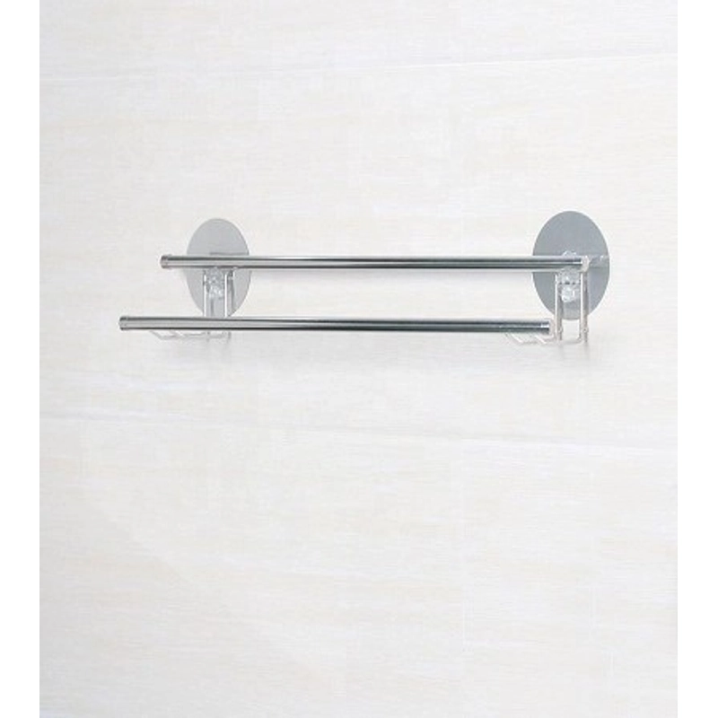 Giá treo khăn inox mới 100% 478766