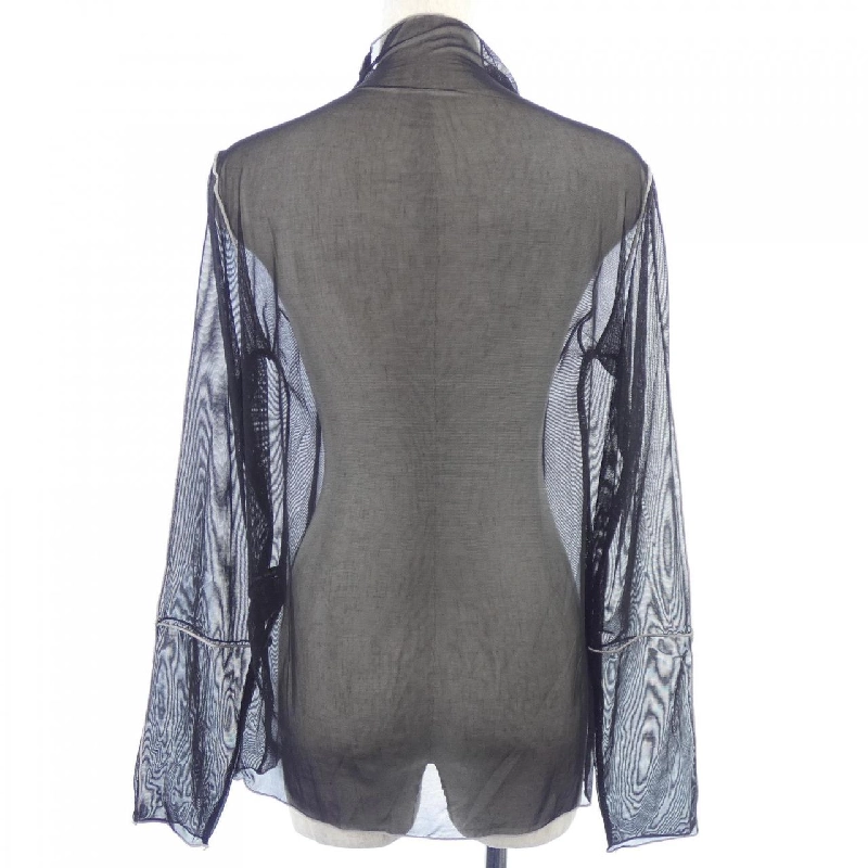 VIVIENNE TAM 15175317 Áo - Hàng hiệu Chính hãng 814390