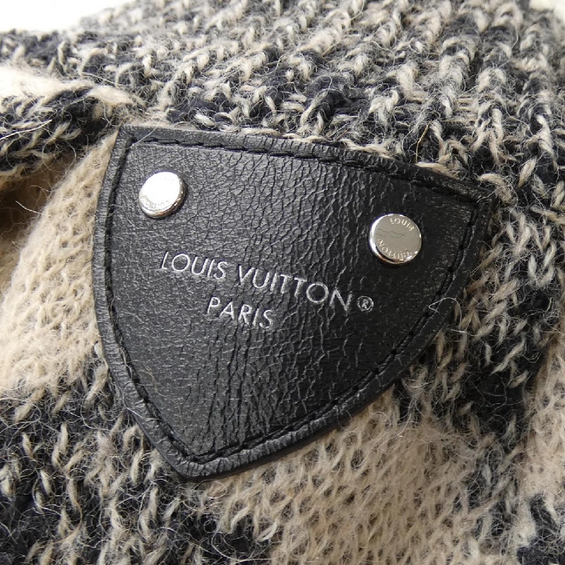 【Mã giảm giá】Quần LOUIS VUITTON 655035