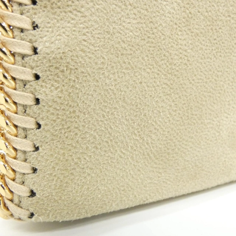 Túi Stella McCartney Tiny Falabella 391698 W9355 - Hàng hiệu Authentic 804565