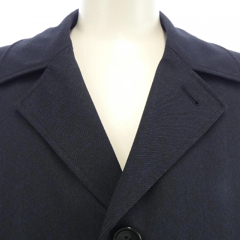 NANO UNIVERSE LIBRARY Áo khoác - Hàng hiệu Authentic 894212