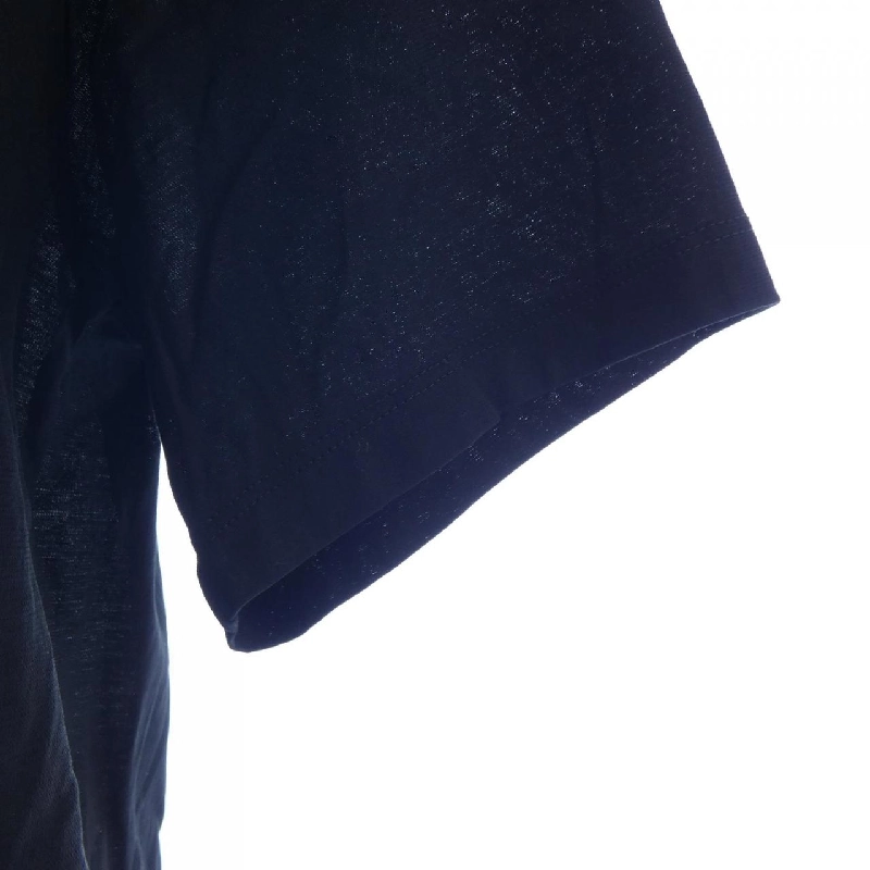 Áo thun Herno JG000166U - Hàng hiệu Authentic 896748