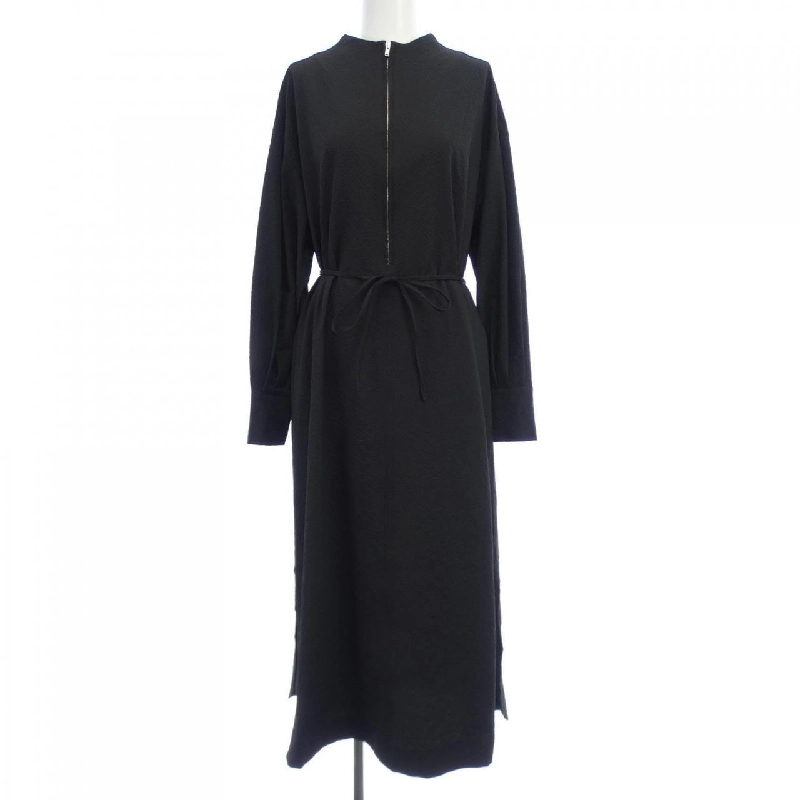 【Mã giảm giá】SALTPLUSJAPAN Đầm 650150