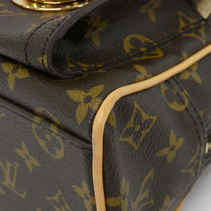 Túi xách Louis Vuitton Monogram Manhattan PM M40026 - Hàng hiệu Chính hãng 805671