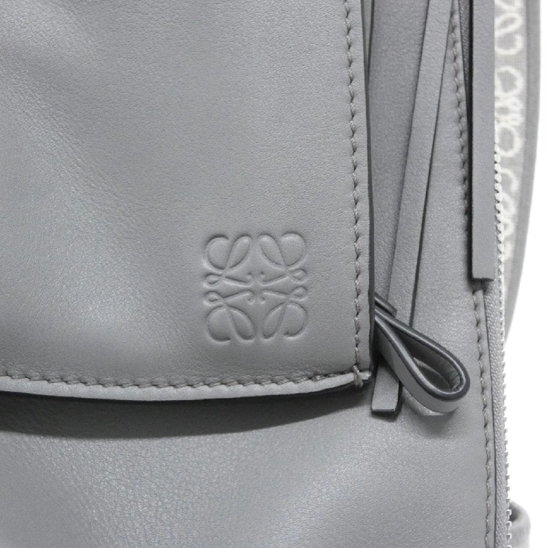 LOEWE Anton Sling B511A09X10 Túi đeo vai - Hàng hiệu Chính hãng 802395