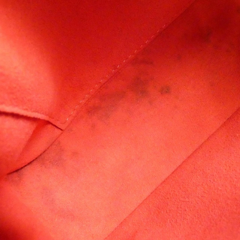 Túi đeo vai Louis Vuitton Damier Ravello GM N60006+J03000 612341