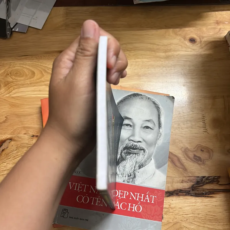 II Thường Thức Lý Luận: Chủ Nghĩa Mác, Lênin, Tư Tưởng Hồ Chí Minh Về Văn Hoá - 2022 702655