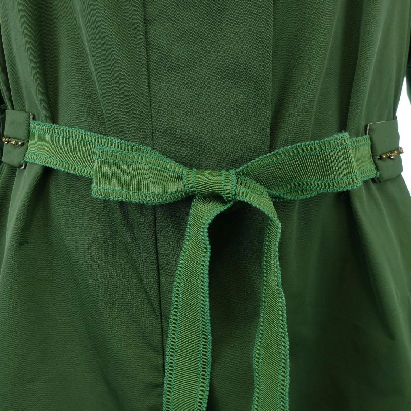 【Mã giảm giá】Áo khoác Max Mara STUDIO 639497