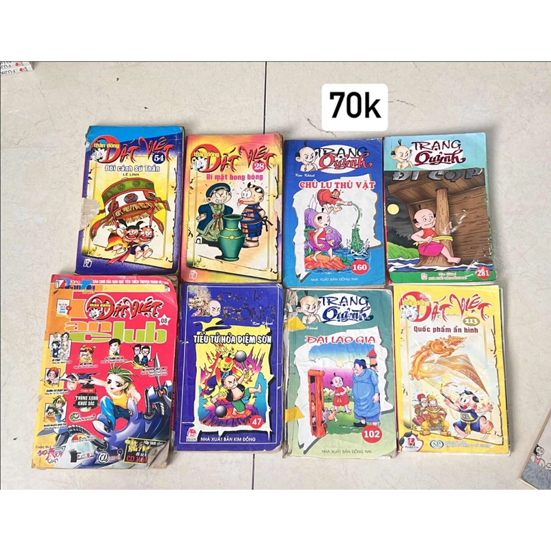 Thần đồng đất việt 533497