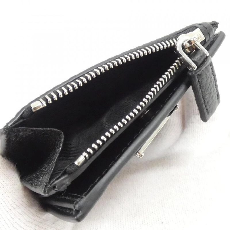 【Sản phẩm mới】Ví Prada 2ML049 621704