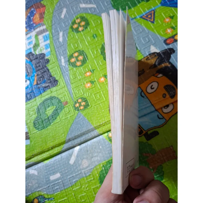 Nụ cười Xứ Huế 1021313