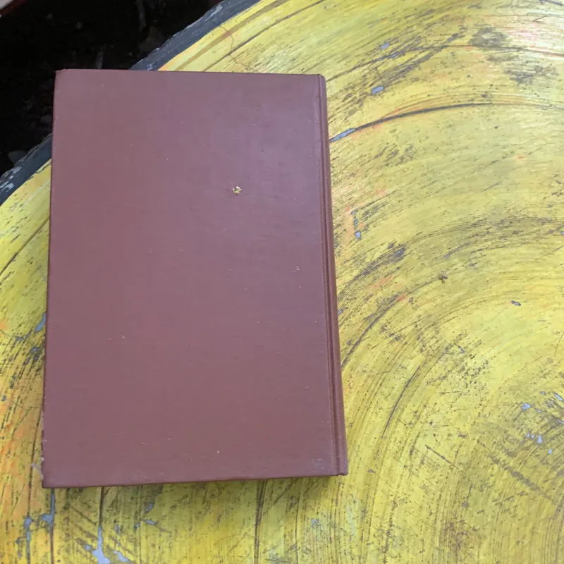 A COURSE OF MATHEMATICAL ANALYSIS VOLUME 1,2- S.M. NIKOLSKY 760760